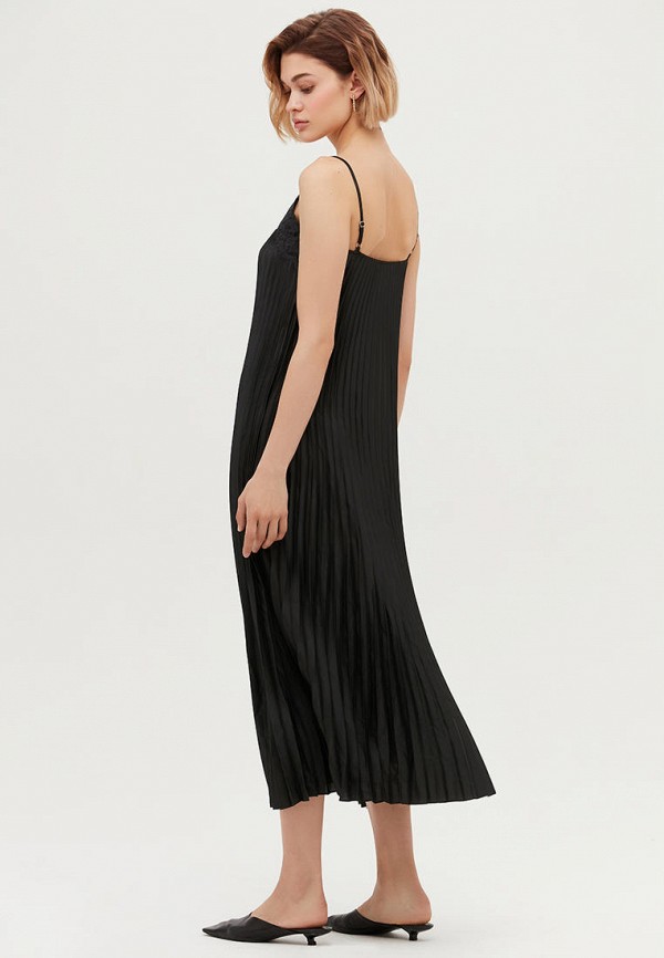 фото Платье love republic