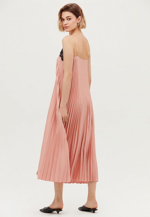 фото Платье love republic