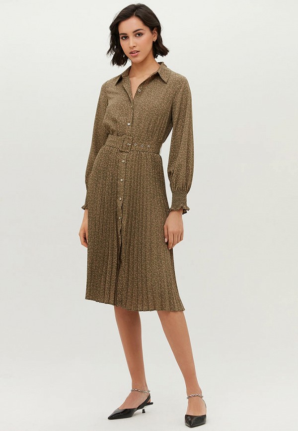 фото Платье love republic