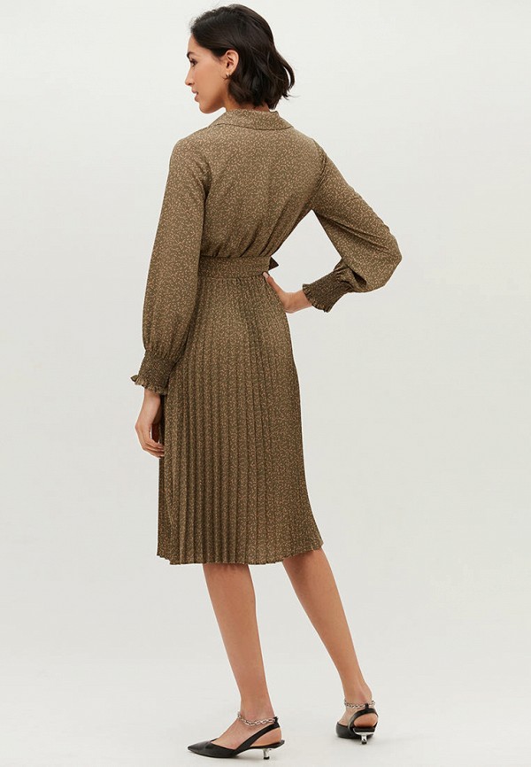 фото Платье love republic