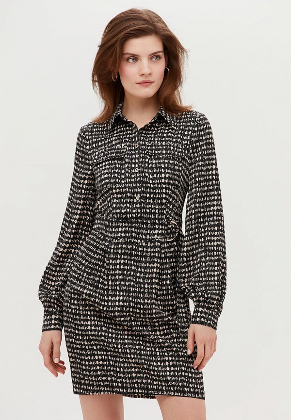 

Платье Love Republic, Разноцветный, Exclusive online
