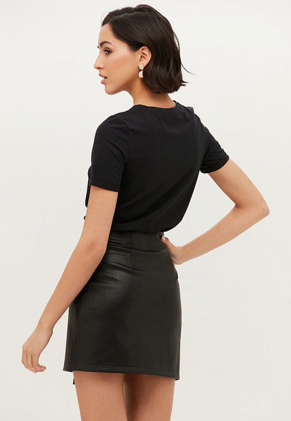 фото Футболка love republic