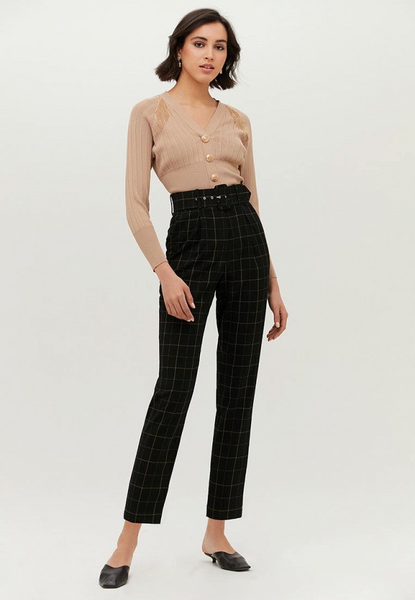 фото Брюки love republic