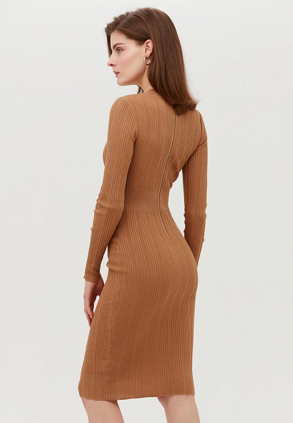 фото Платье love republic