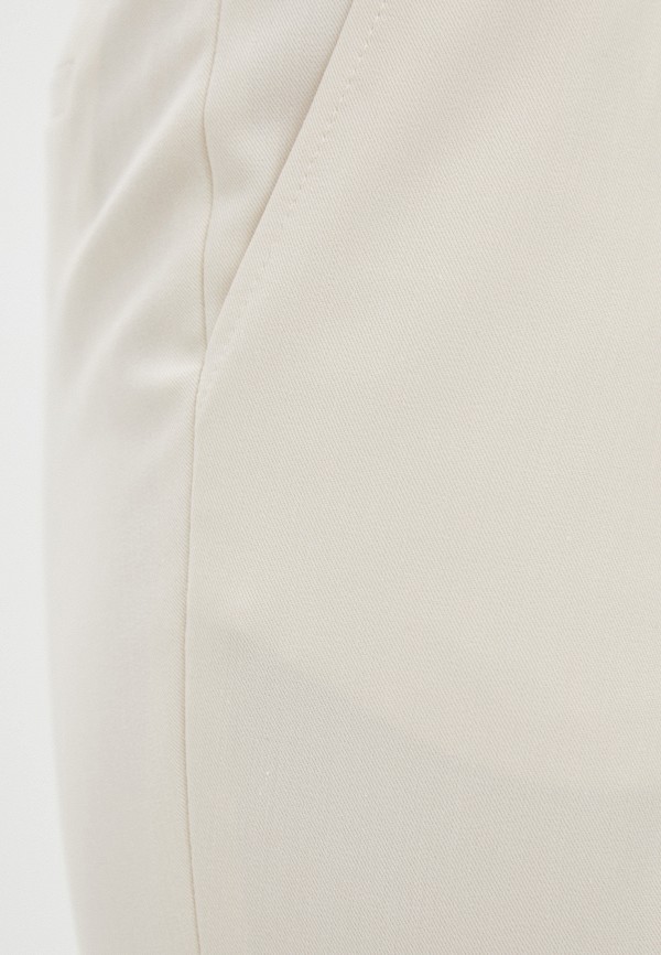 фото Брюки lusio