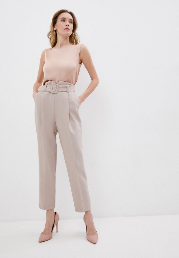 фото Брюки lusio