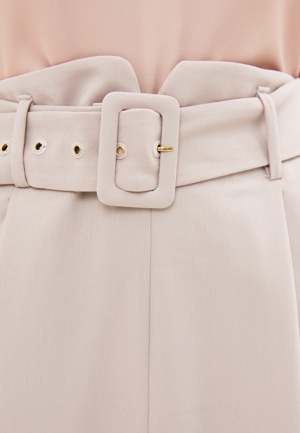 фото Брюки lusio