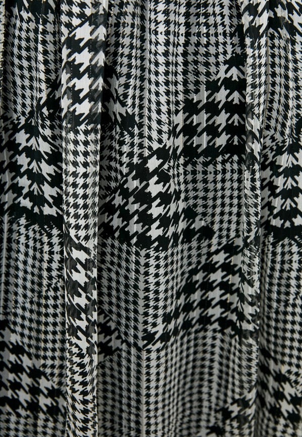 фото Платье lusio