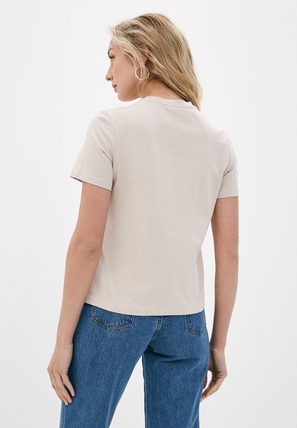 фото Футболка zarina