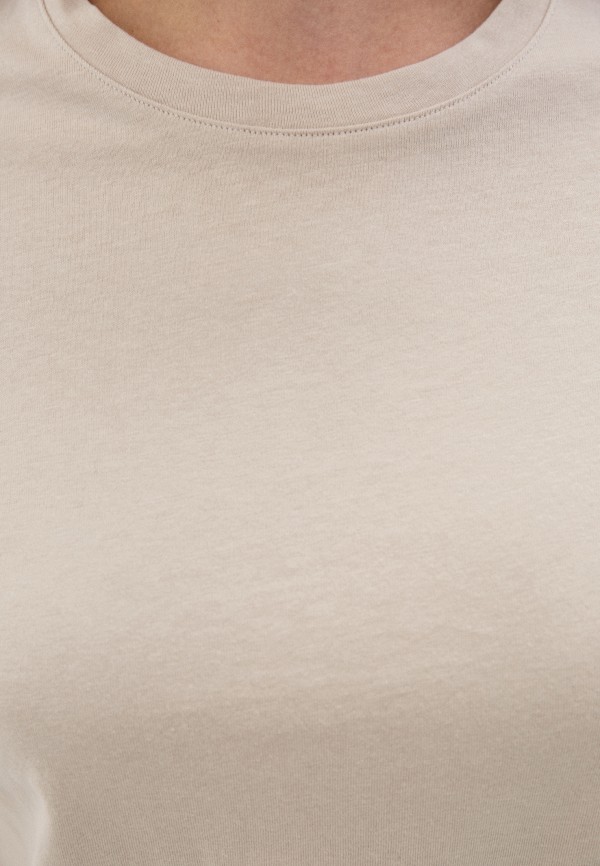 фото Футболка zarina