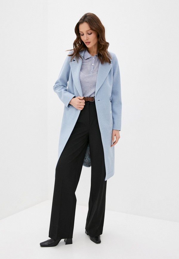 фото Брюки blauz