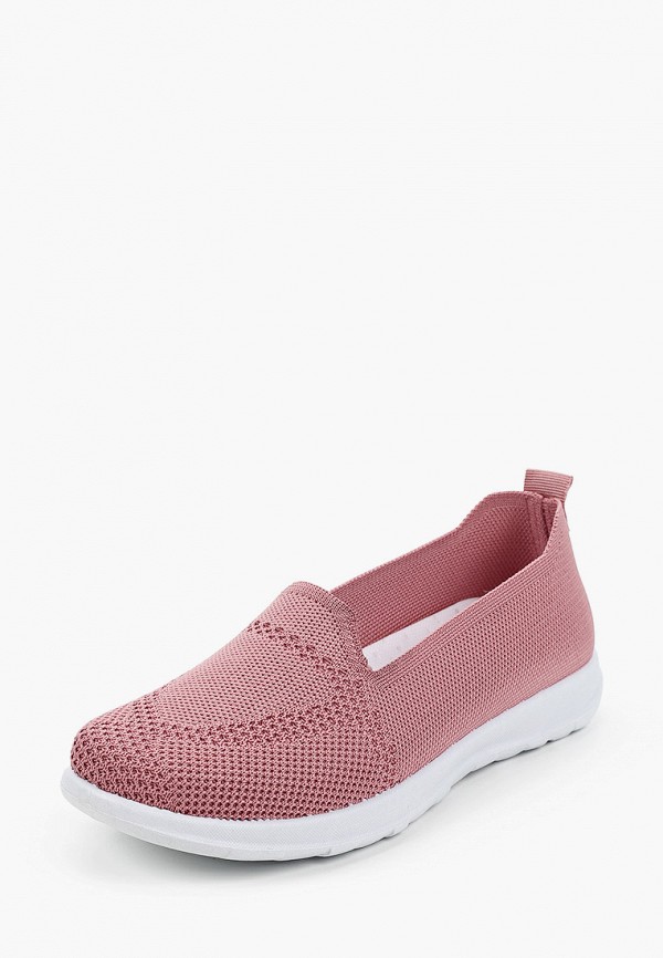 фото Слипоны nobbaro