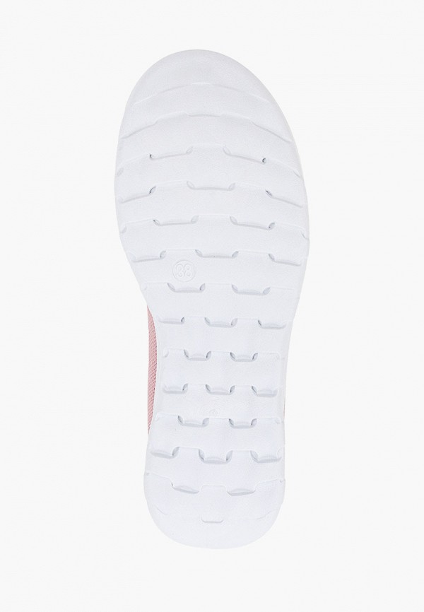 фото Слипоны nobbaro