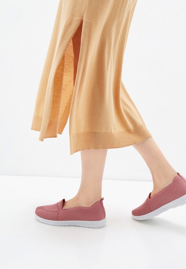 фото Слипоны nobbaro