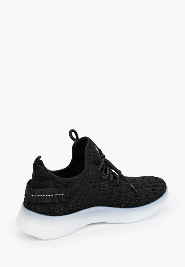 фото Кроссовки nobbaro