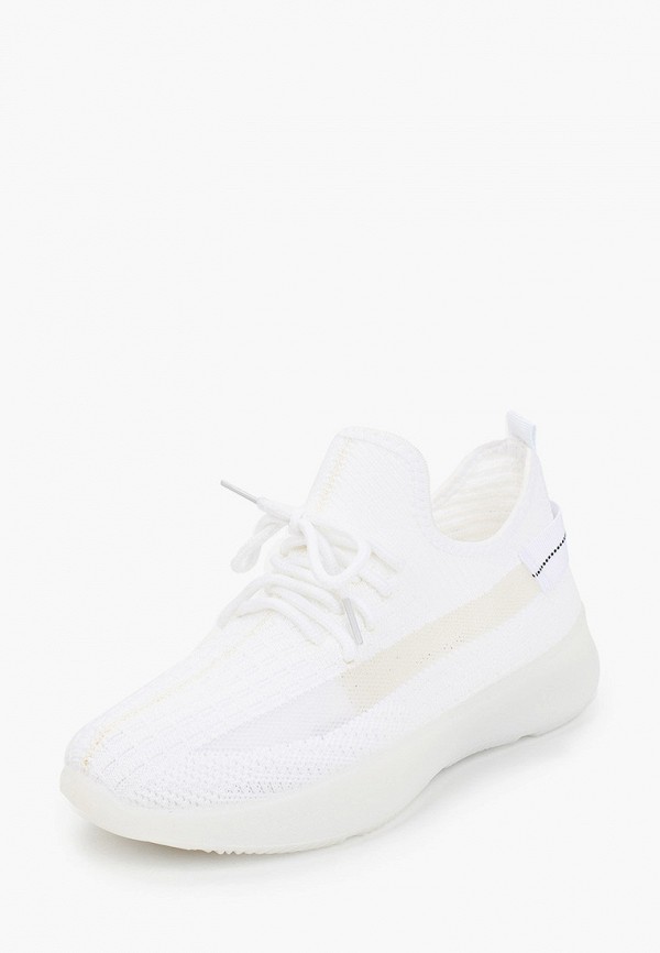 фото Кроссовки nobbaro