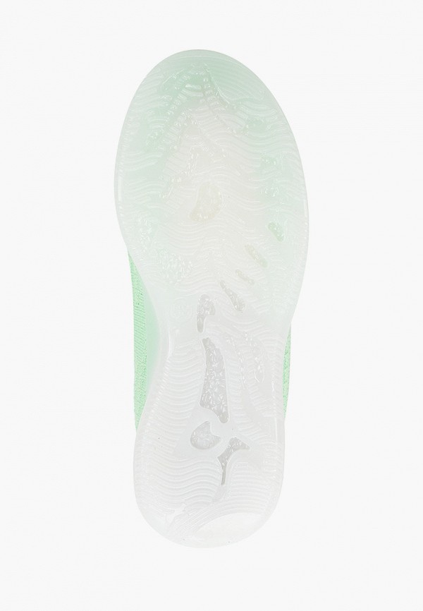 фото Кроссовки nobbaro