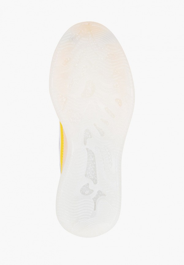 фото Кроссовки nobbaro