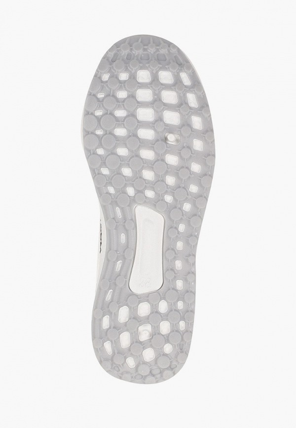 фото Кроссовки nobbaro