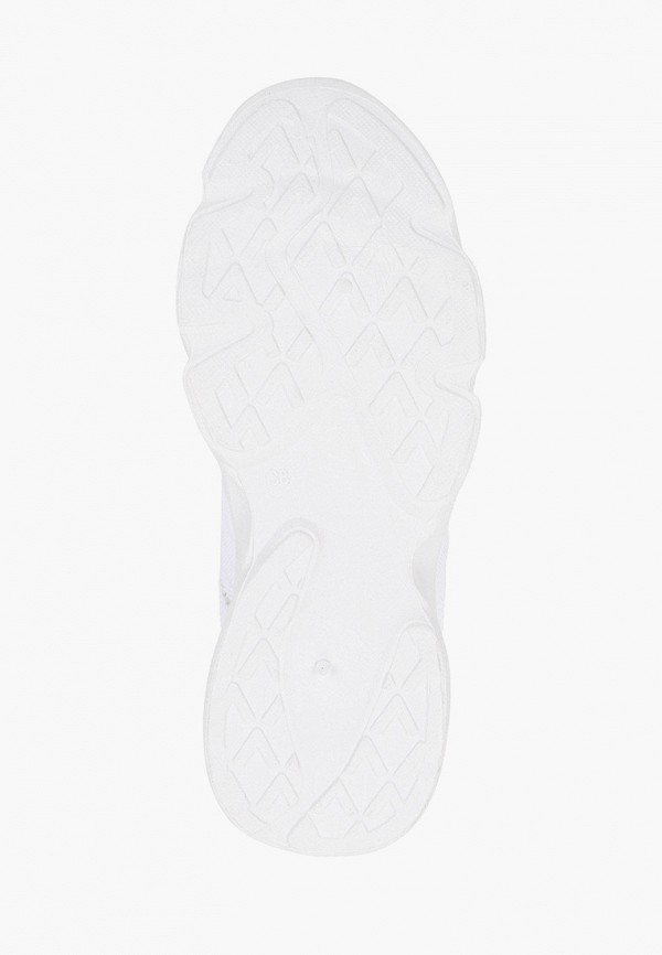 фото Кроссовки nobbaro