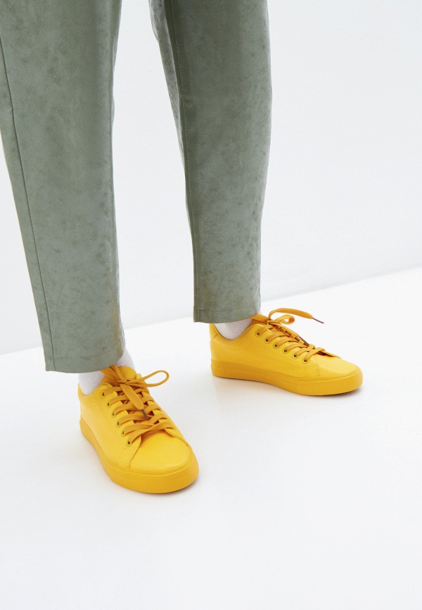 фото Кеды nobbaro