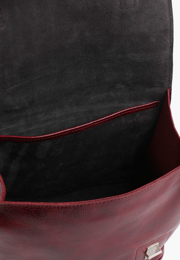 фото Рюкзак igermann