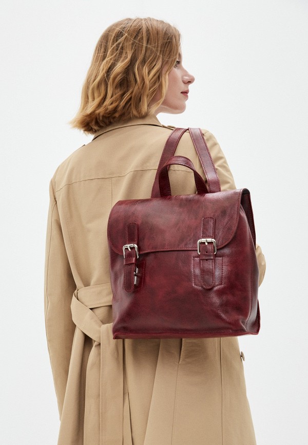 фото Рюкзак igermann