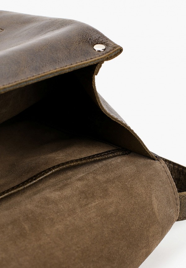 фото Рюкзак igermann