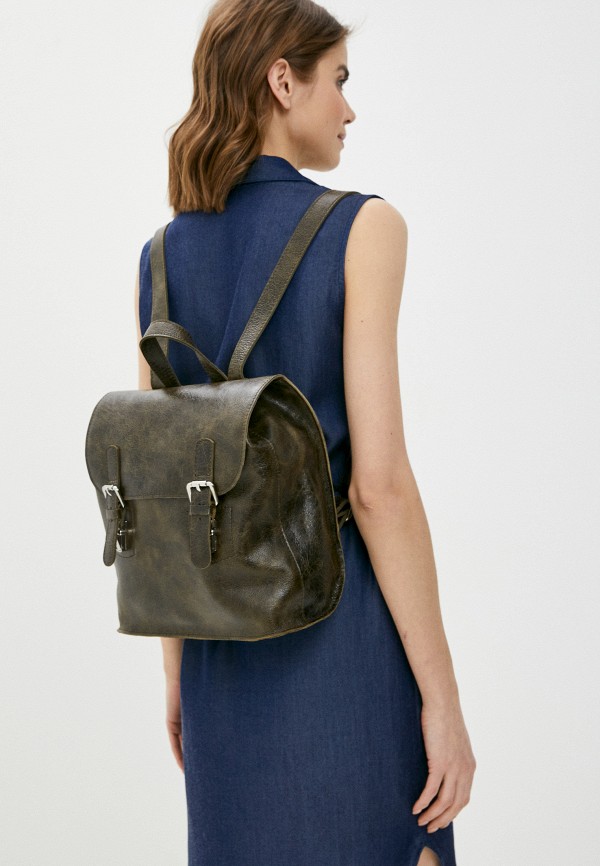 фото Рюкзак igermann