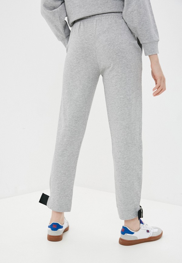 фото Брюки спортивные tezenis