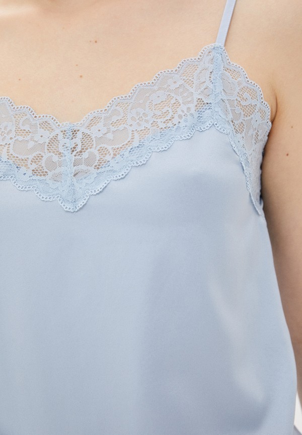 фото Топ бельевой tezenis