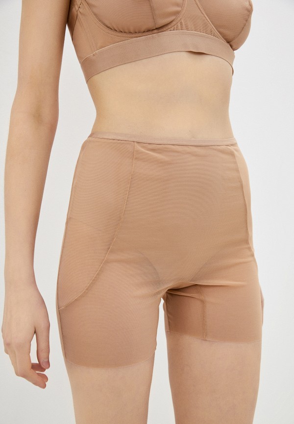 

Шорты домашние Tezenis, Бежевый