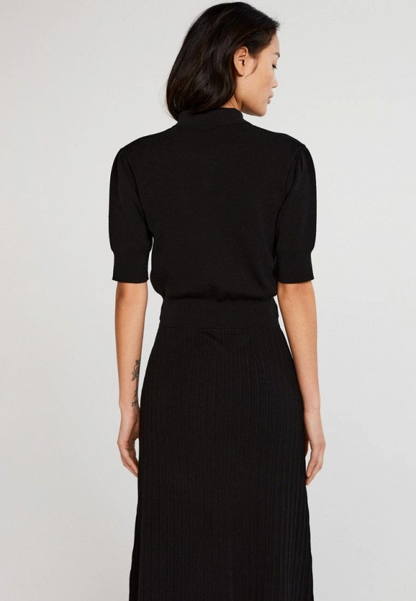 фото Поло claudie pierlot