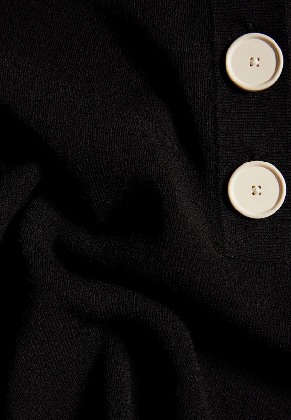 фото Поло claudie pierlot