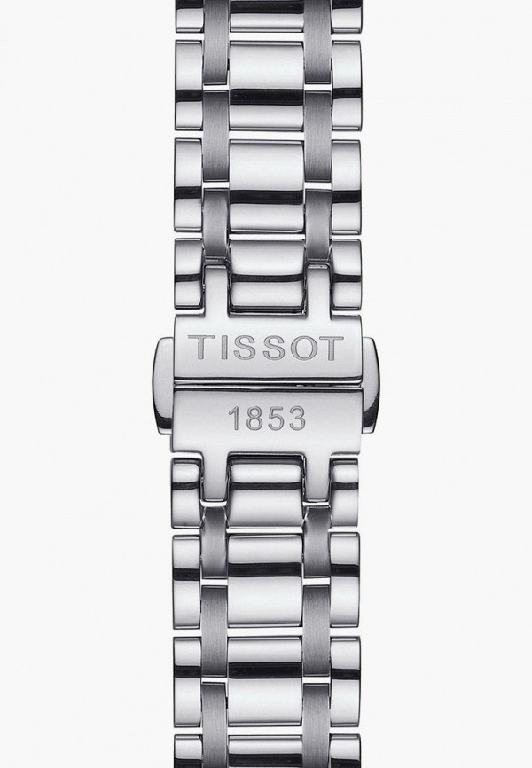 фото Часы tissot
