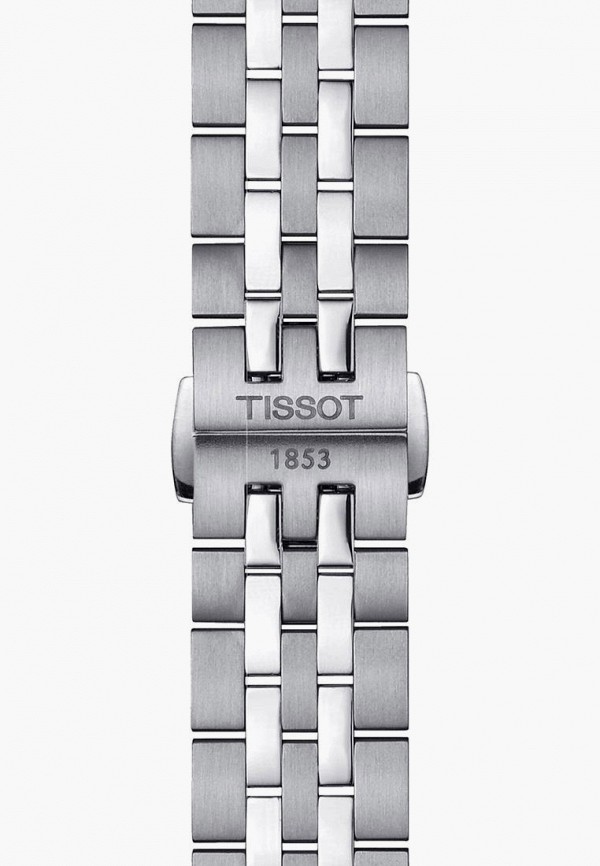 фото Часы tissot
