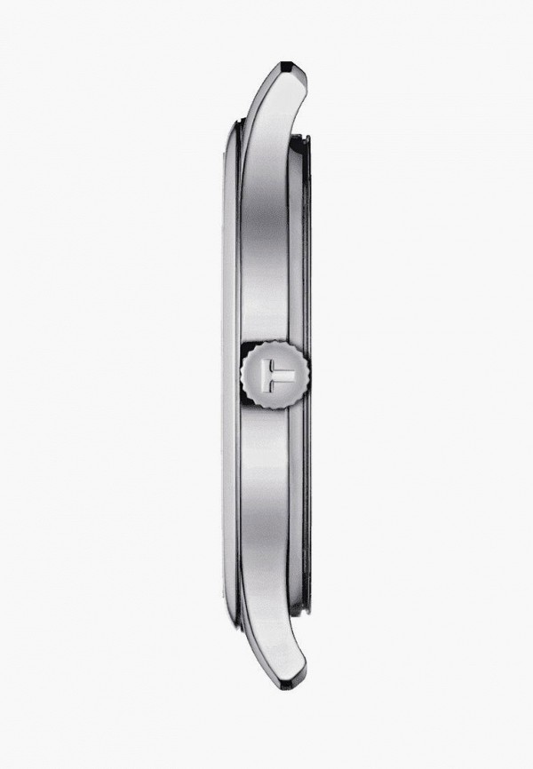 фото Часы tissot
