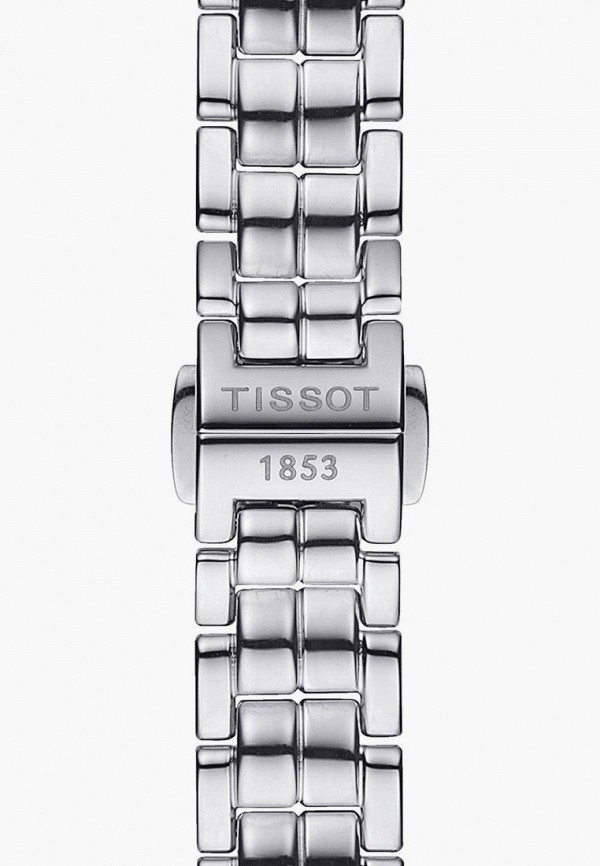 фото Часы tissot