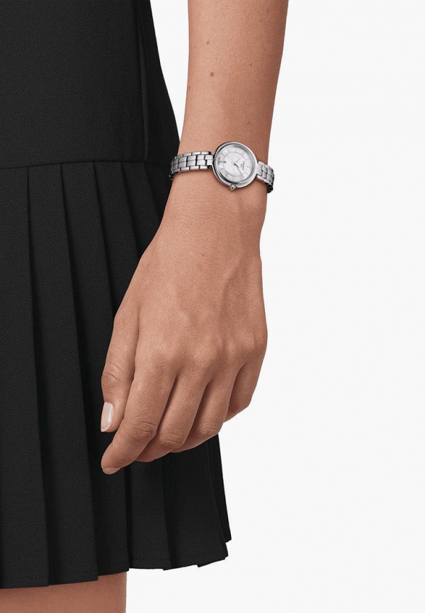фото Часы tissot