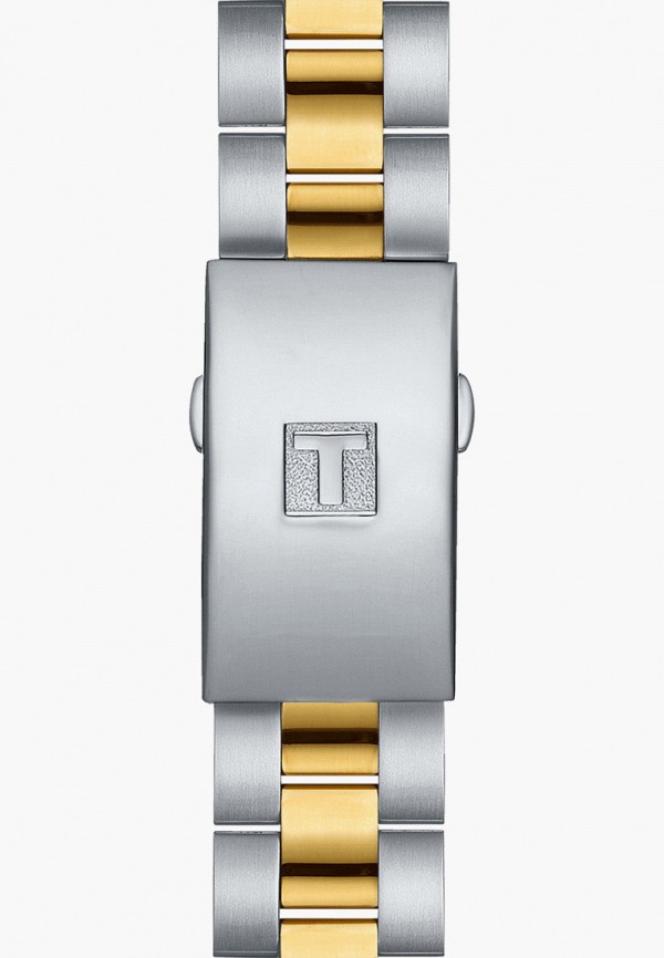 фото Часы tissot