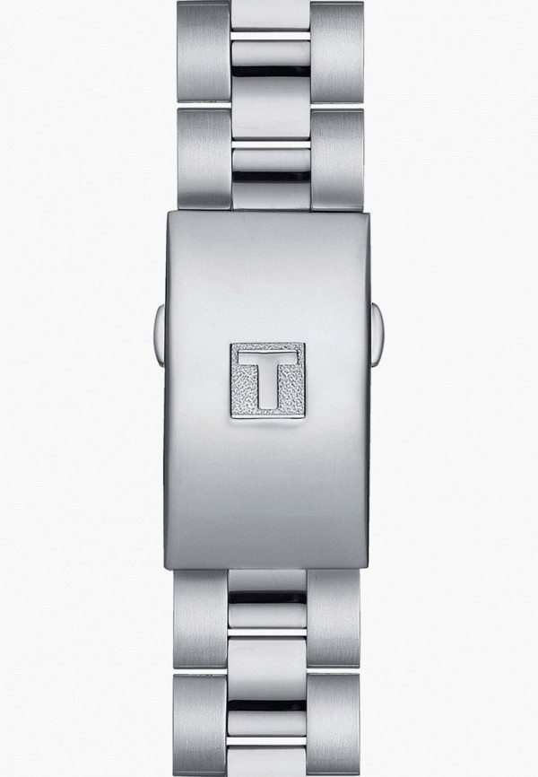 фото Часы tissot