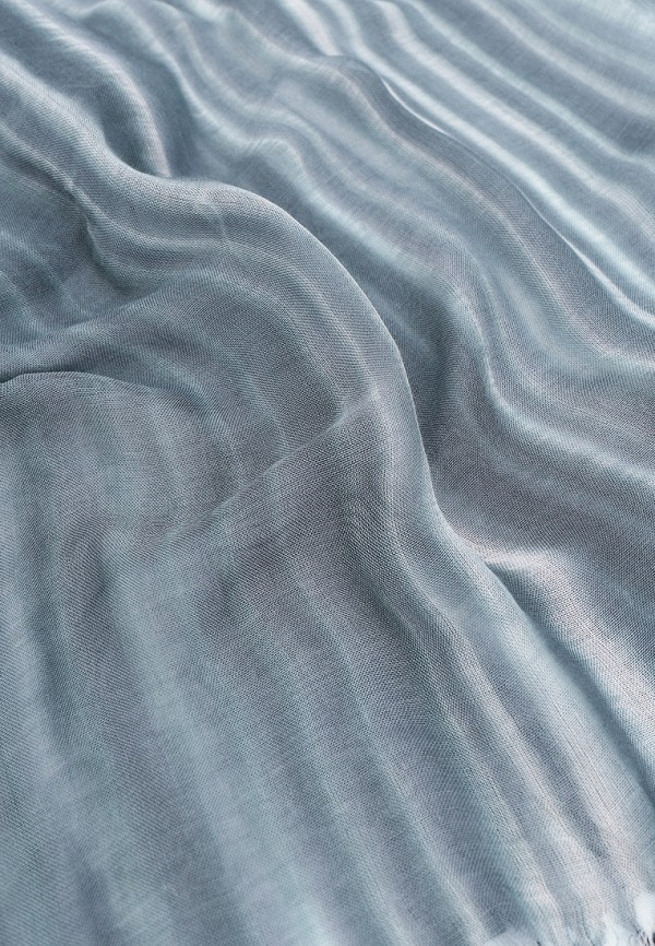 Палантин Модные истории серый, размер 00, фото 2