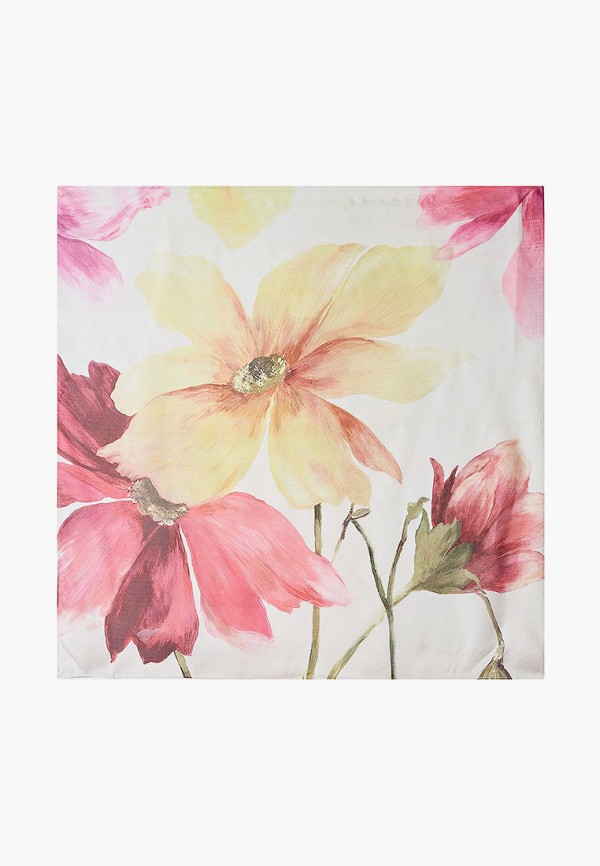 фото Платок модные истории