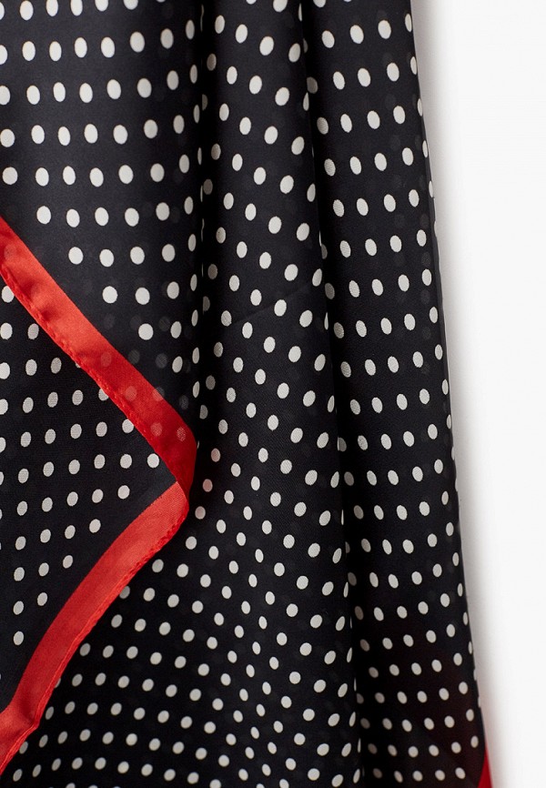 фото Платок модные истории