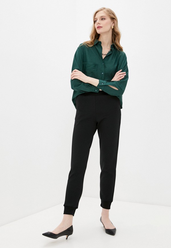 фото Рубашка divur