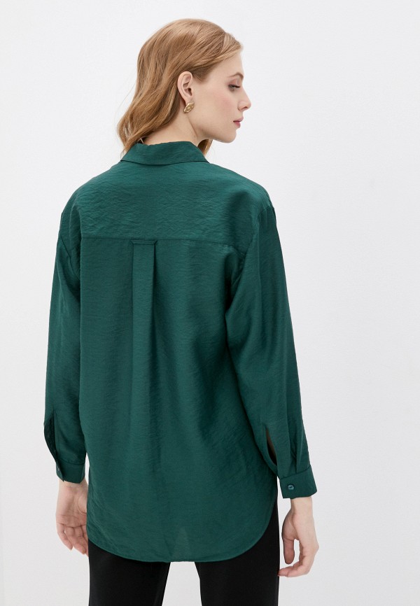 фото Рубашка divur