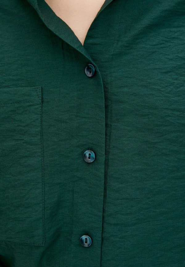 фото Рубашка divur