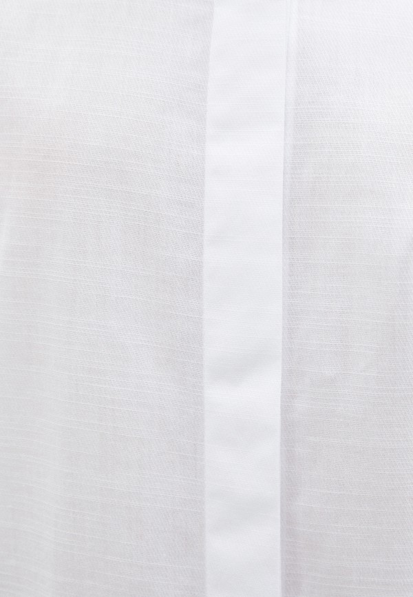 фото Рубашка divur