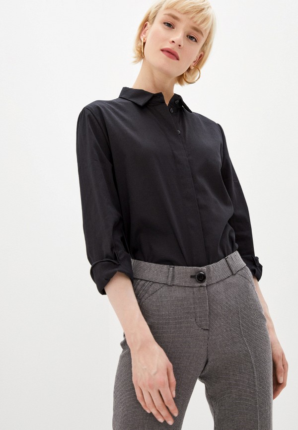 фото Рубашка divur