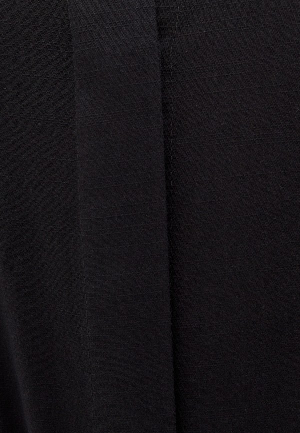 фото Рубашка divur